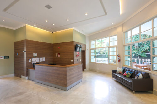 Grande HOtel Prata - Recepção (3)