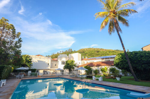Grande Hotel Prata - Piscinas (4)