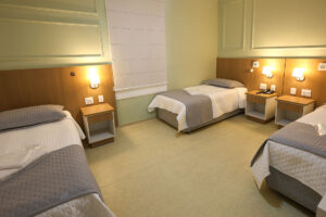 Grande Hotel Prata - Suites (2)