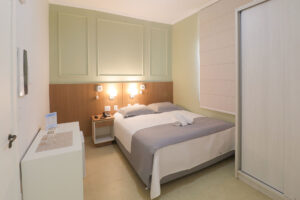 Grande Hotel Prata - Suites (3)