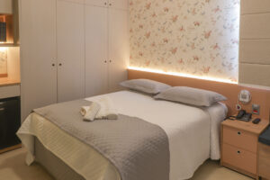 Grande Hotel Prata - Suites (4)